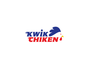 Kwik Chiken  entry by Andre Lopes Batista