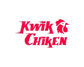 Kwik Chiken  entry by FATHURROHMAN AROFI