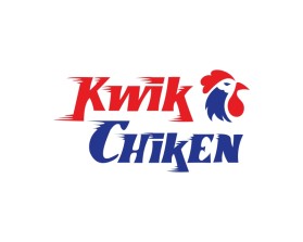 Kwik Chiken  entry by FATHURROHMAN AROFI
