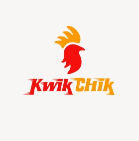 Kwik Chiken  entry by Armen Berejiklian