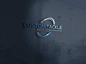CustomTackleRigs.com entry by MuhammadR