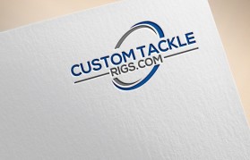 CustomTackleRigs.com entry by MuhammadR