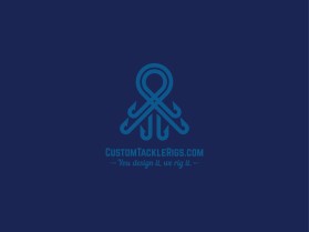 CustomTackleRigs.com entry by ingvar