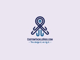 CustomTackleRigs.com entry by ingvar