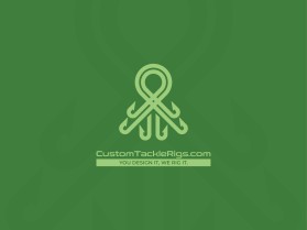 CustomTackleRigs.com entry by ingvar