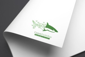 CustomTackleRigs.com entry by shohan dewan