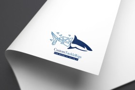 CustomTackleRigs.com entry by shohan dewan