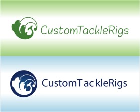CustomTackleRigs.com entry by Sachinart