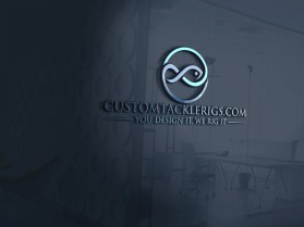 CustomTackleRigs.com entry by Sa_Shamjet