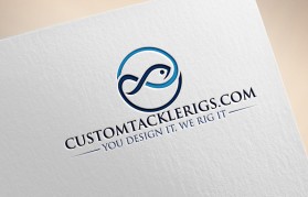 CustomTackleRigs.com entry by Sa_Shamjet