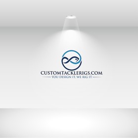 CustomTackleRigs.com entry by Sa_Shamjet