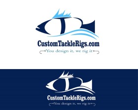 CustomTackleRigs.com entry by kimjil