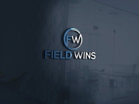 Field Wins entry by MuhammadR
