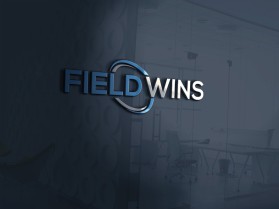 Field Wins entry by MuhammadR