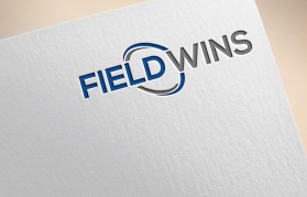 Field Wins entry by MuhammadR