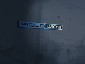 Field Wins entry by MuhammadR