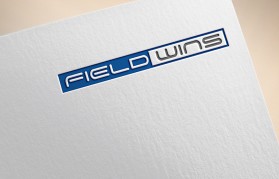 Field Wins entry by MuhammadR
