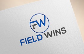 Field Wins entry by Sa_Shamjet