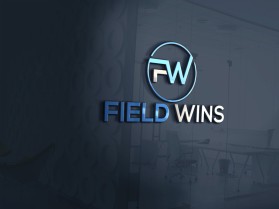 Field Wins entry by Sa_Shamjet