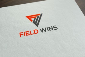 Field Wins entry by T2T