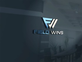 Field Wins entry by T2T