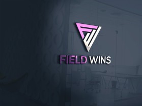 Field Wins entry by T2T