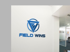 Field Wins entry by idnas01