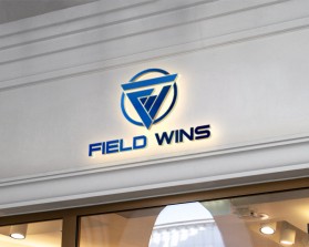 Field Wins entry by idnas01