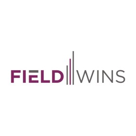 Field Wins entry by jannatan