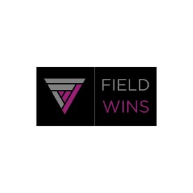 Field Wins entry by aufa1