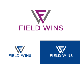 Field Wins entry by warnawarni