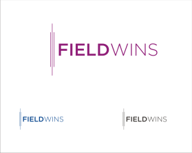 Field Wins entry by warnawarni