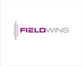 Field Wins entry by warnawarni