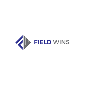 Field Wins entry by PANTONE