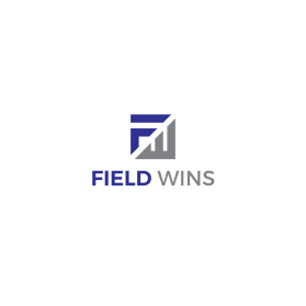 Field Wins entry by PANTONE