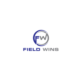 Field Wins entry by PANTONE
