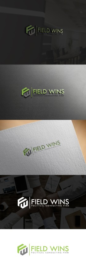Field Wins entry by zahidbinzafar