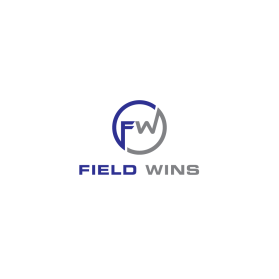 Field Wins entry by PANTONE