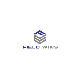 Field Wins entry by PANTONE