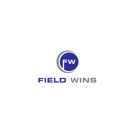 Field Wins entry by PANTONE