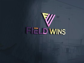 Field Wins entry by Sa_Shamjet