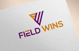 Field Wins entry by Sa_Shamjet