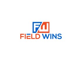 Field Wins entry by Sa_Shamjet