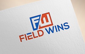 Field Wins entry by Sa_Shamjet