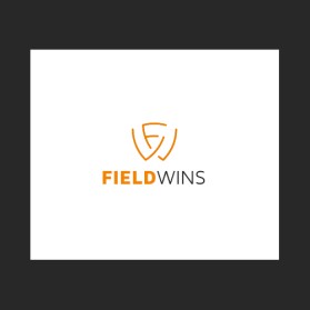Field Wins entry by osman36