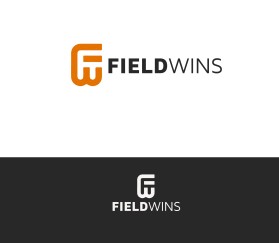 Field Wins entry by osman36