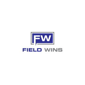 Field Wins entry by PANTONE