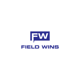 Field Wins entry by PANTONE