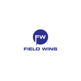 Field Wins entry by PANTONE