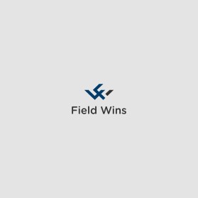 Field Wins entry by aufa1